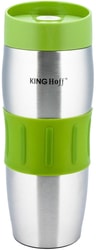 KH-4171 0.38л (зеленый)