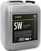 Воск SW Super Wax 5 л DT-0125