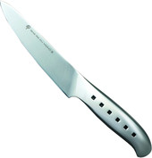 Sha Ra Ku Mono Utility Knife FJ-01