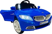 BMW T004TT (синий)