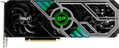 GeForce RTX 3070 Ti GamingPro 8GB GDDR6X NED307T019P2-1046A