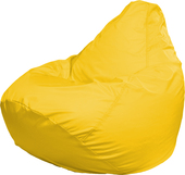 Груша Г2.0-07 (жёлтый, дюспо)