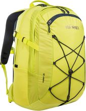 Parrot 29 Laptop daypack (lime)