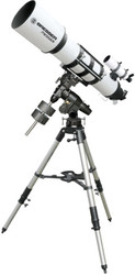 Messier R-152S/760 EQ