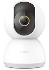 Smart Camera C300 XMC01 (международная версия)