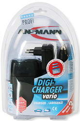 DIGI-charger Vario BL1