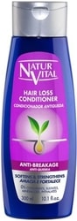 Hair Loss Antibreakage Conditioner 300 мл