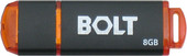 Bolt 16GB (PSF16GBTUSB)