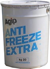 Antifreeze Extra 18л