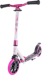 Jogger 180 2022 (белый/розовый)