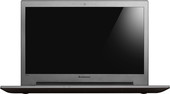 Lenovo IdeaPad Z500 (59371418)