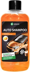 Моющее средство Auto Shampoo 1 л 111100-1