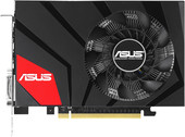 ASUS GeForce GTX 760 DirectCU Mini OC 2GB GDDR5 (GTX760-DCMOC-2GD5)
