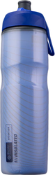 Hydration Halex Insulated Full Color BB-HAIN-FCBL (синий)
