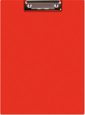 ПВХ KF16207 (красный)