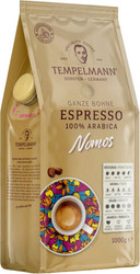Nomos Espresso зерновой 1 кг
