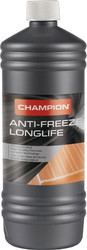Anti-Freeze Longlife 1л