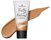 Pretty Natural Hydrating Foundation 130