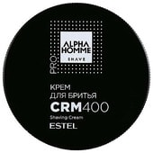 Alpha Homme Pro (400 мл)