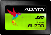 ADATA Ultimate SU700 120GB [ASU700SS-120GT-C]