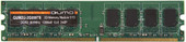 2GB DDR2 PC2-6400 (QUM2U-2G800T6)