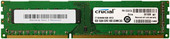 Crucial 8GB DDR3 PC3-12800 (CT102464BA160B)