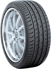 Proxes T1 Sport 205/55R16 94W