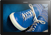 Lenovo Tab 2 A10-30L 16GB LTE Midnight Blue [ZA0D0079UA]