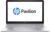 HP Pavilion 15-cc007ur 1ZA91EA