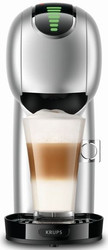 Dolce Gusto Genio S Touch KP440E31