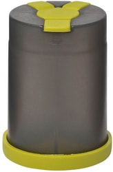 Shaker W10116 (желто-зеленый)
