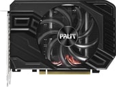 Palit GeForce RTX 2060 StormX 6GB GDDR6 NE62060018J9-161F