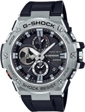 G-Shock GST-B100-1A