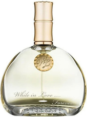 While In Love Forever Woman EdP (80 мл)