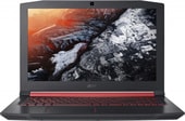 Acer Nitro 5 AN515-31-59LU NH.Q2XEU.001