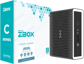 ZBOX CI625 nano