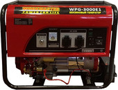 WPG-3000E1