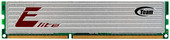 Elite 8GB DDR3 PC3-10600 (TED38192M1333C9)