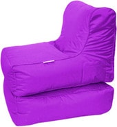 Tivoli XL (фиолетовый)
