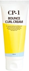 CP-1 Bounce Curl Cream 150 мл