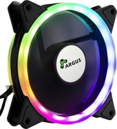 Argus RS-041 RGB