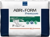 Abri-Form Premium XL2 (20 шт)