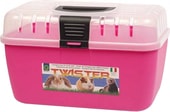 Twister 10575 (розовый)