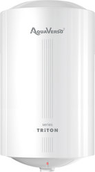 Triton 30 V