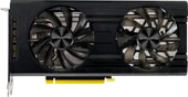GeForce RTX 3060 Ghost OC 12GB GDDR6 NE63060T19K9-190AU