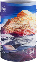 Original EcoStretch Matterhorn Multi 120758 (р. 53-62)