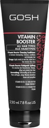 Vitamin Booster Cleansing Conditioner (230 мл)