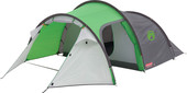 Cortes 3 camping tent [2000030275]