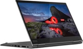 ThinkPad X1 Yoga Gen 5 20UB000SUS