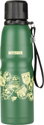 Defender AVF050 500мл (зеленый)